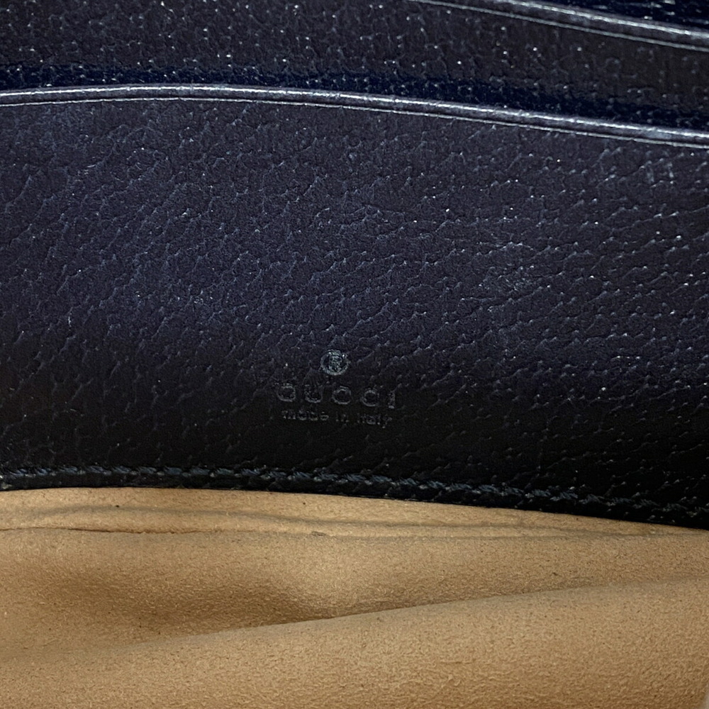 GUCCI Bag - Picture 5 of 10
